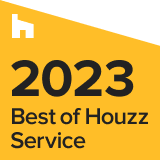 Houzz 2023