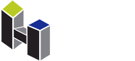 RIEK Builds